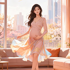 与此同时，股价🌝🇹🇲下跌，也是一场关🚭于“预期管理👆”的博弈🍽